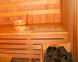 Сауна Физкультурный комплекс Здоровье в Орске