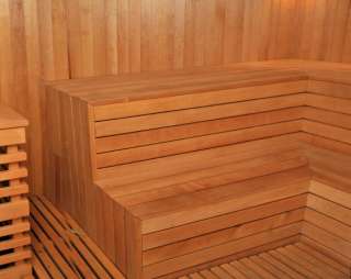 Сауна Сауна Металлург в Орске