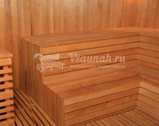 Сауна Сауна Металлург в Орске